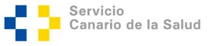 Logotipo de Gerencia de Atención Primaria de Área de Salud de Gran Canaria